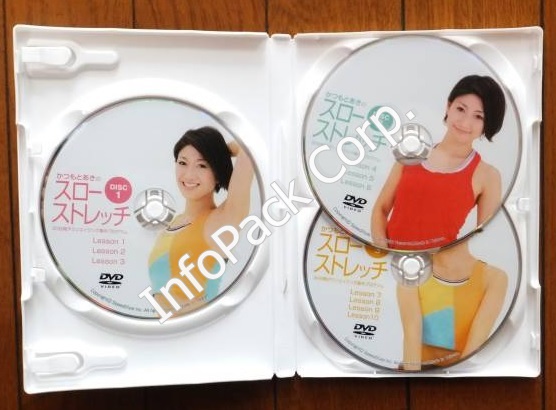 DVD2g